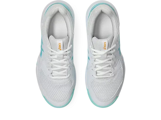Women's Gel-Dedicate 8 Pickleball Shoes