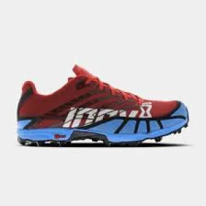Women's Inov8 X-Talon 255