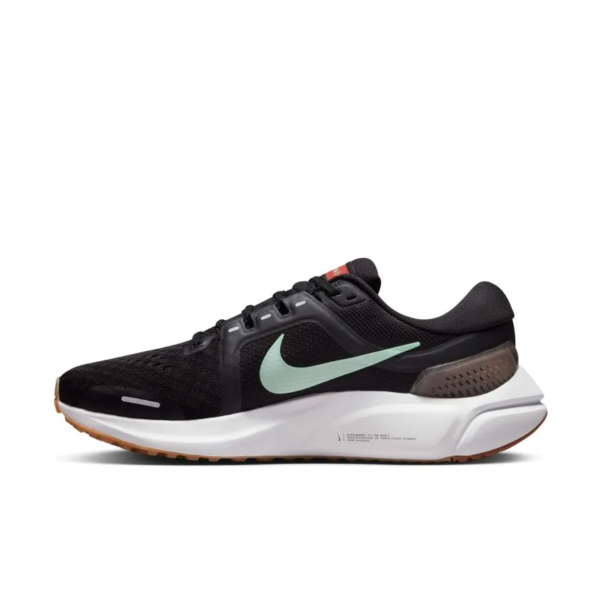 Women's Nike Air Zoom Vomero 16