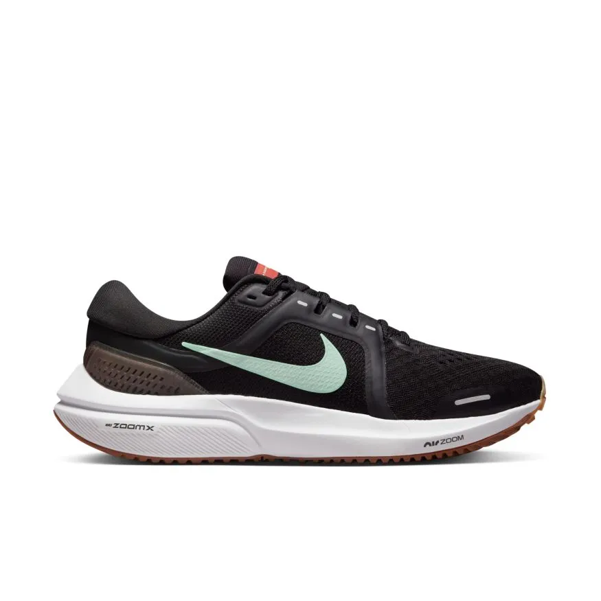 Women's Nike Air Zoom Vomero 16