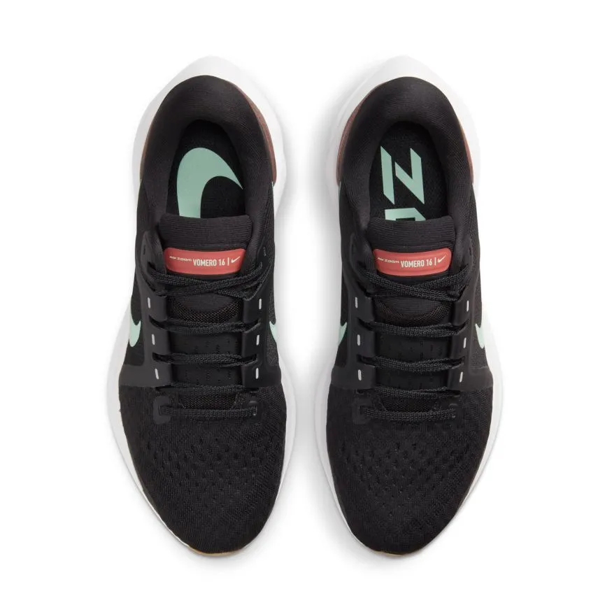 Women's Nike Air Zoom Vomero 16
