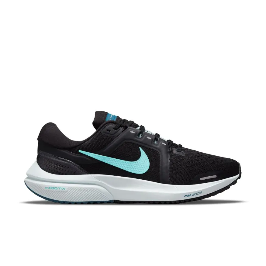 Women's Nike Air Zoom Vomero 16
