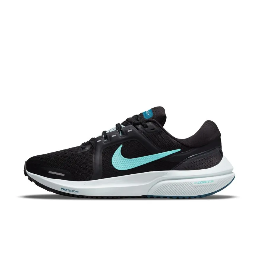 Women's Nike Air Zoom Vomero 16