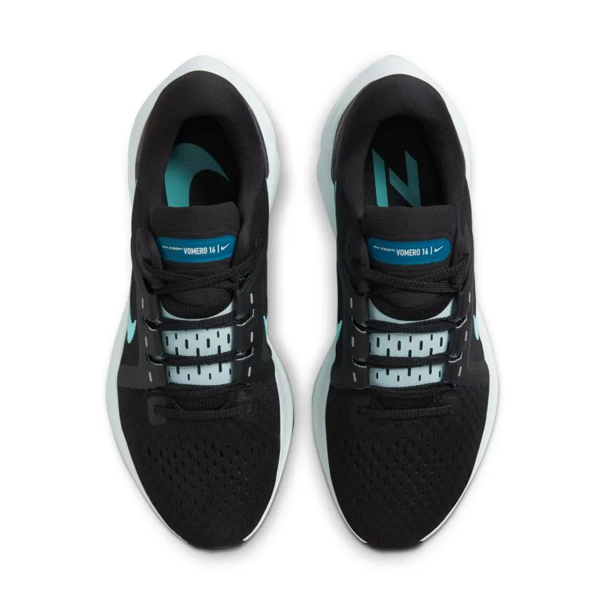 Women's Nike Air Zoom Vomero 16