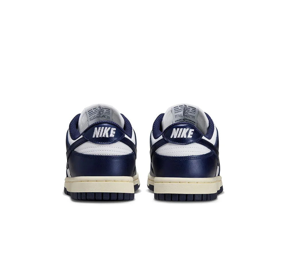 WOMEN'S NIKE DUNK LOW PRM MF