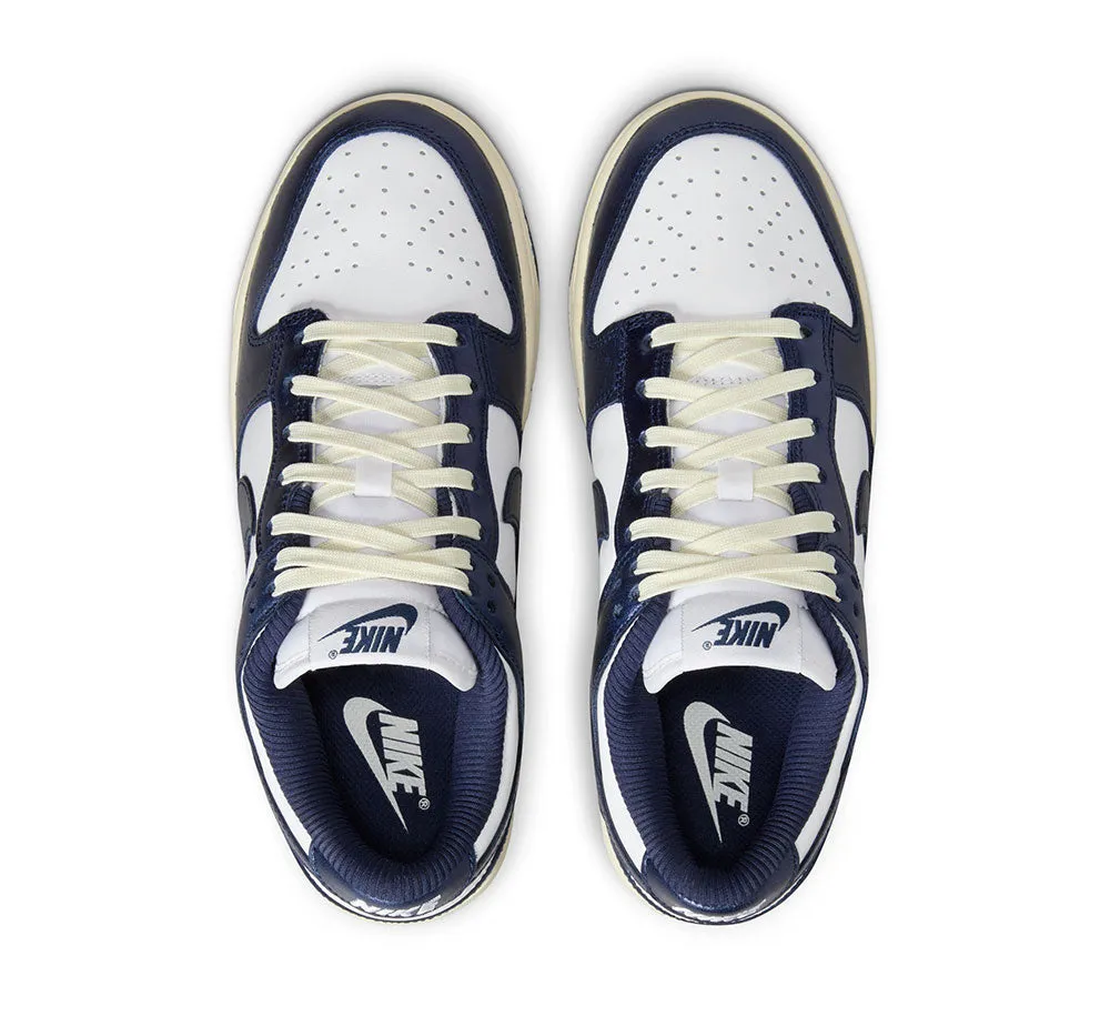 WOMEN'S NIKE DUNK LOW PRM MF