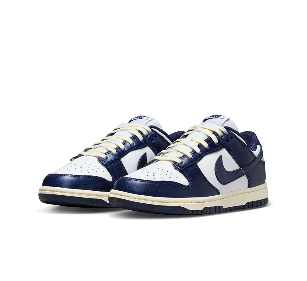 WOMEN'S NIKE DUNK LOW PRM MF