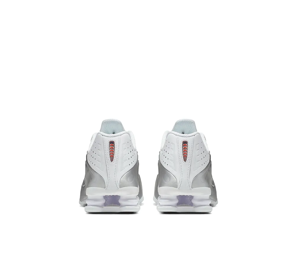 Women's Nike Shox R4