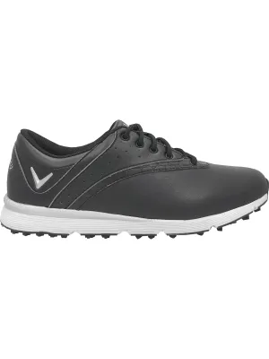 Womens Pacifica Shoes