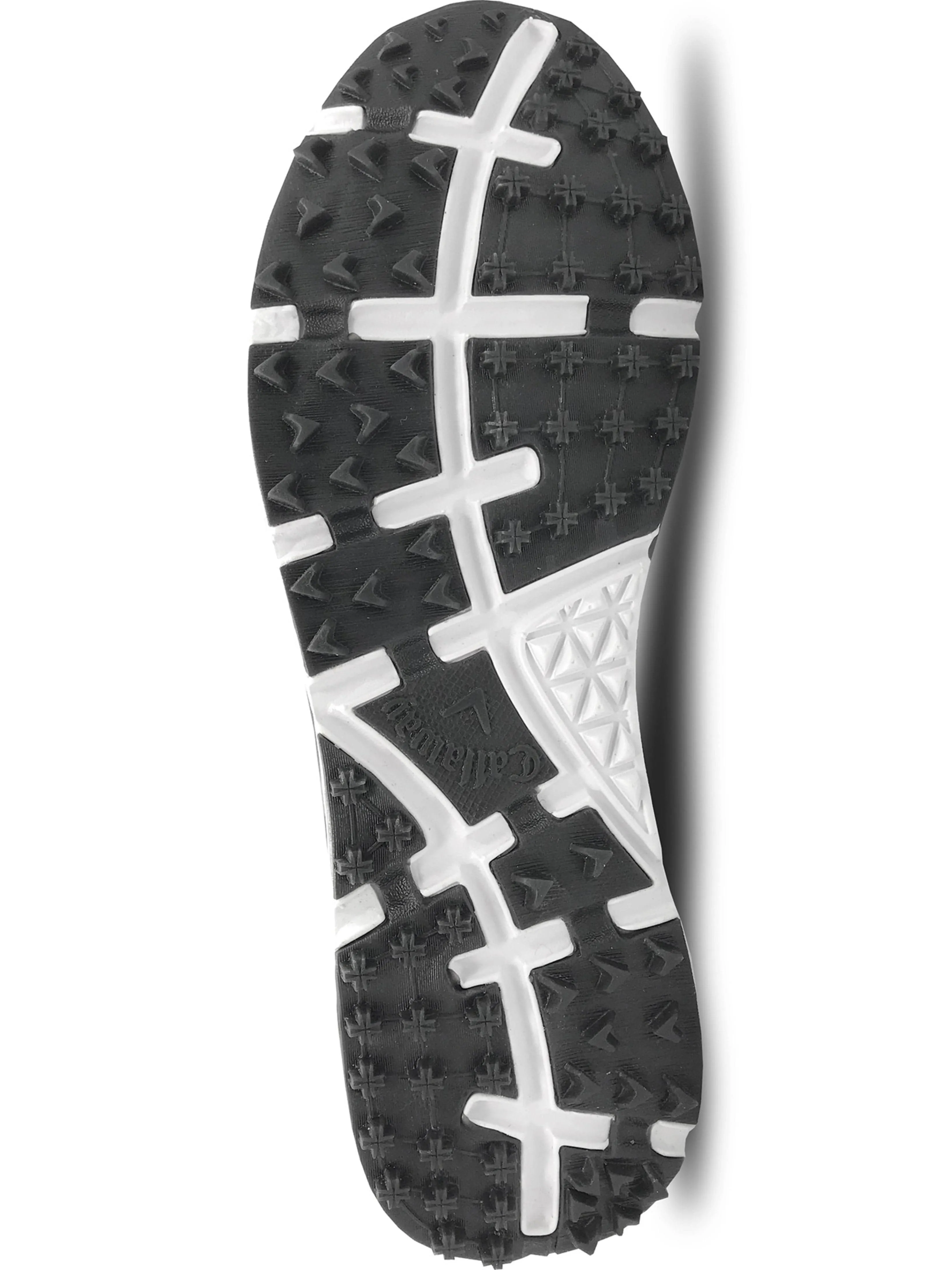 Womens Pacifica Shoes