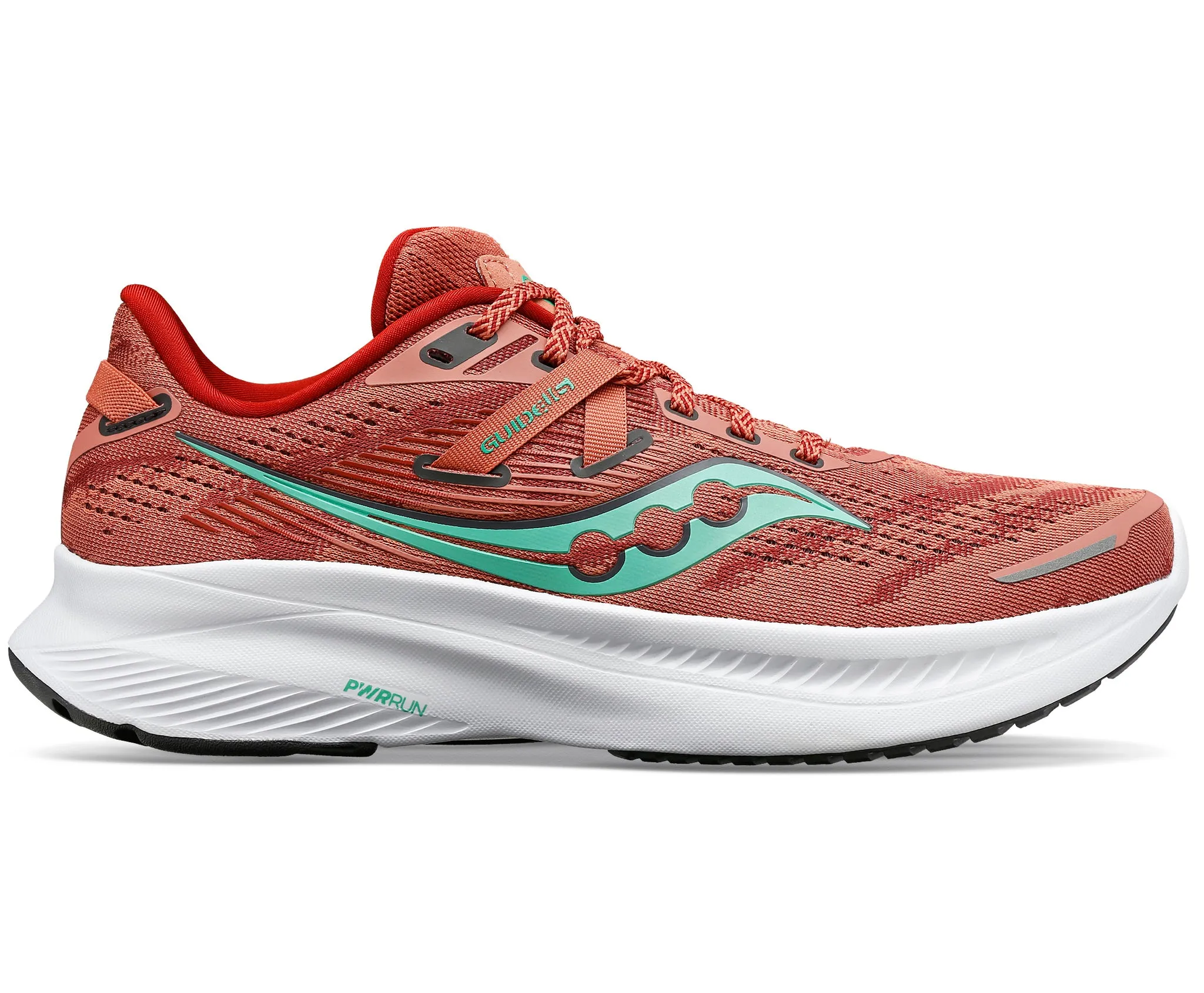 Women's Saucony Guide 16