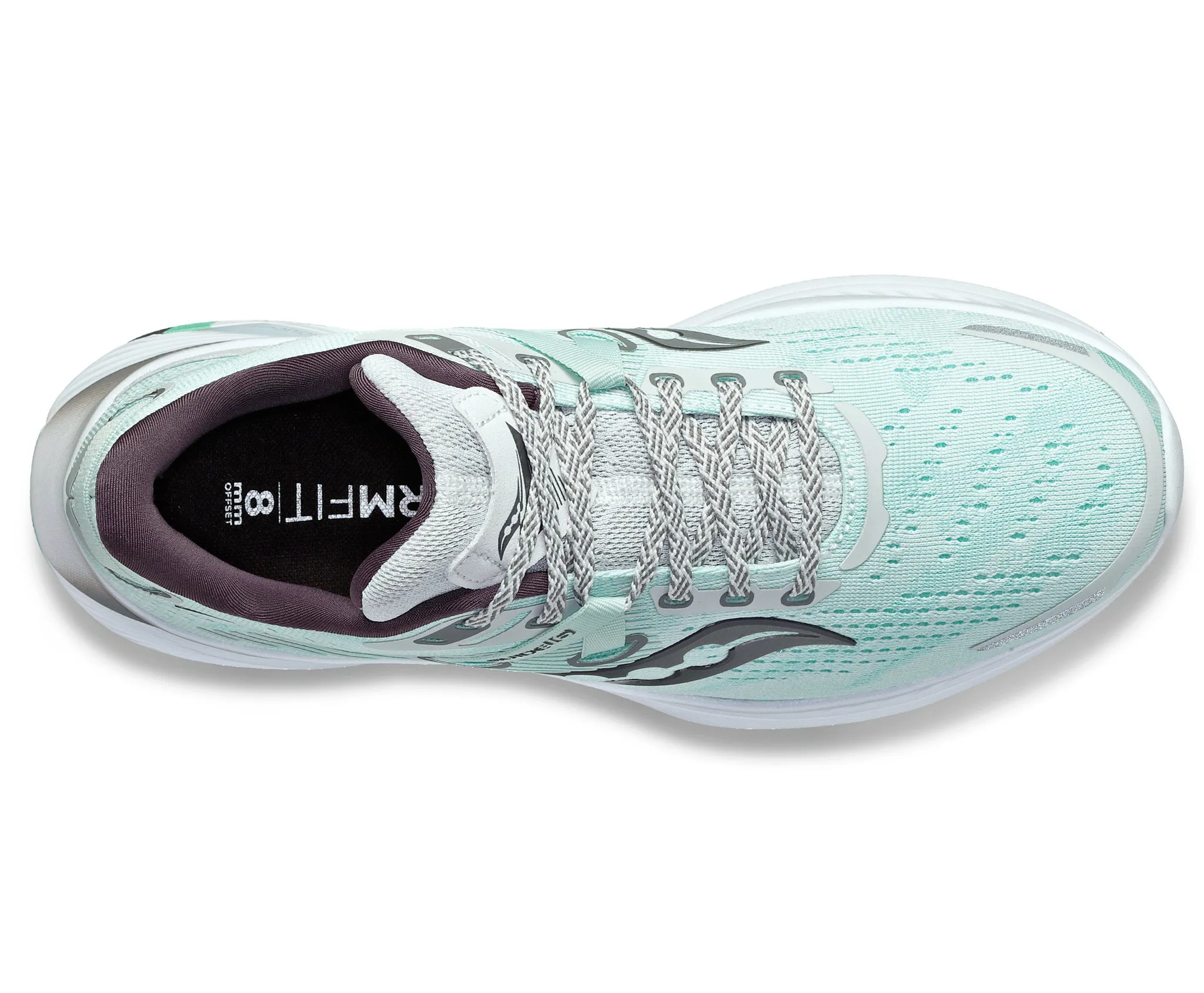 Women's Saucony Guide 16