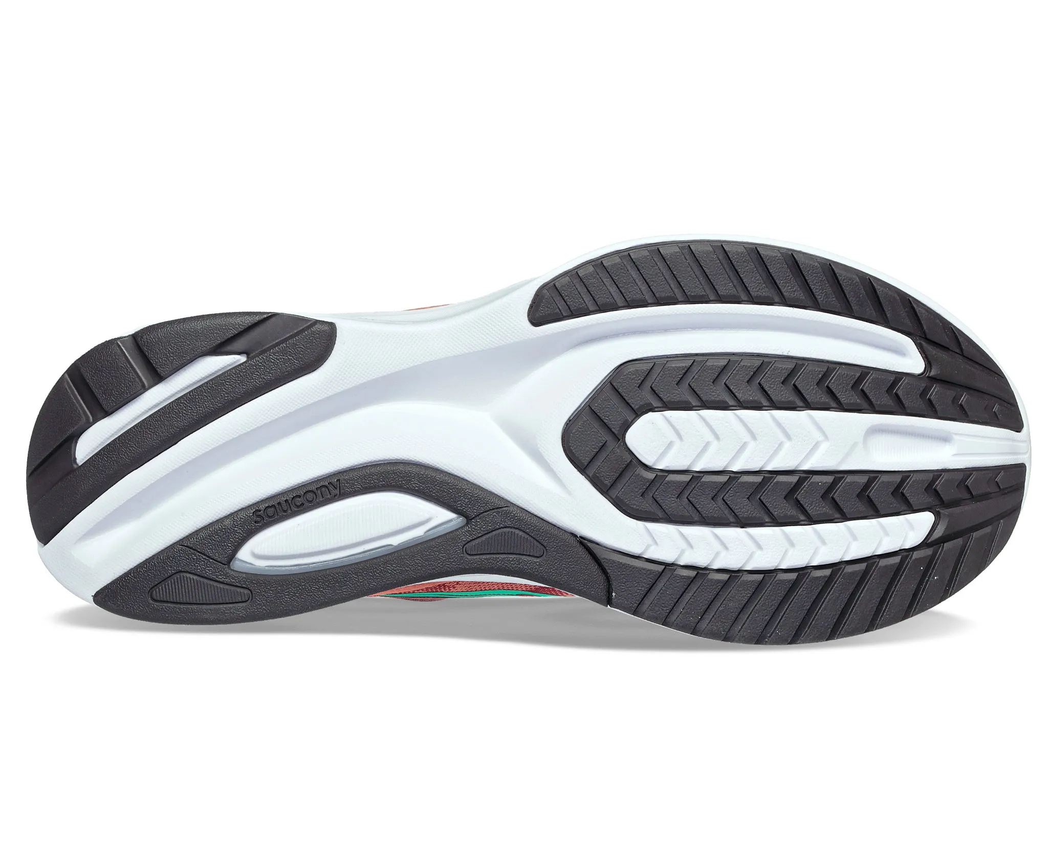 Women's Saucony Guide 16