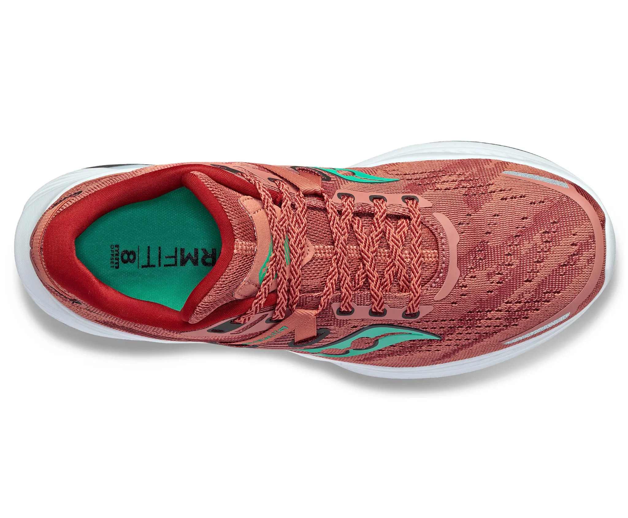 Women's Saucony Guide 16