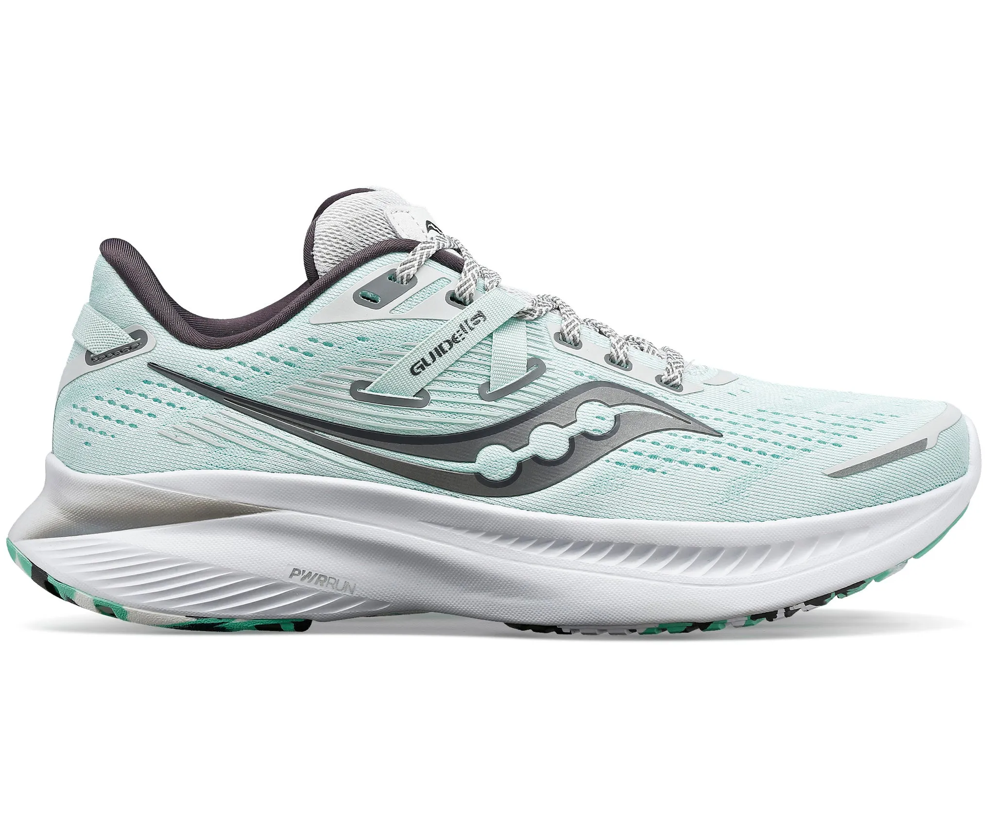 Women's Saucony Guide 16