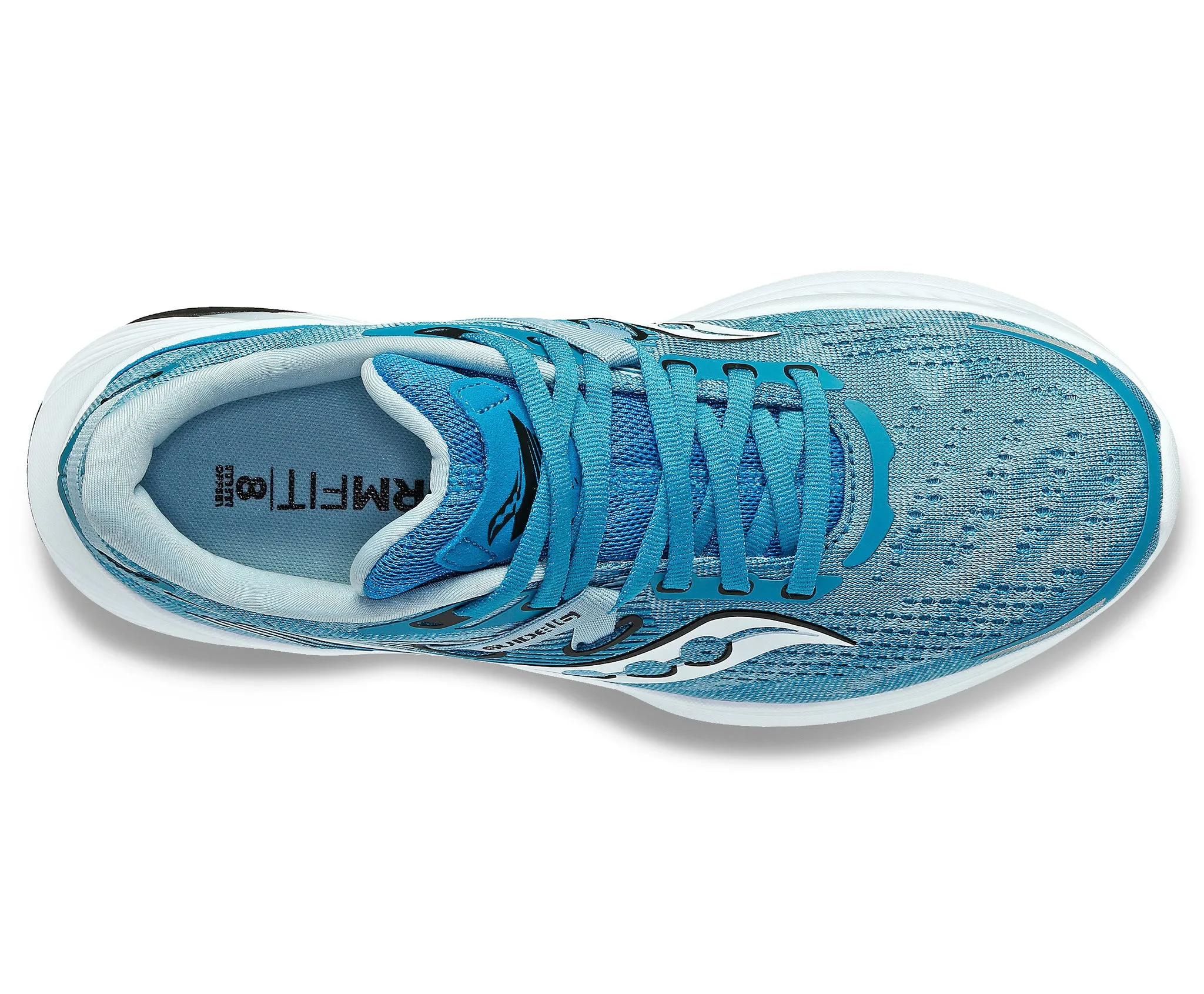 Women's Saucony Guide 16