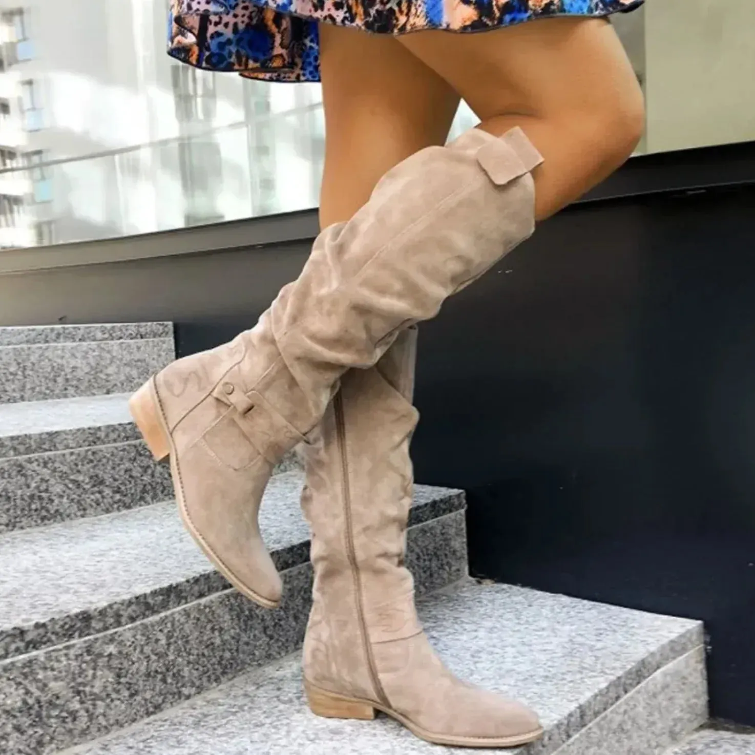 Women's shoes by Dorina