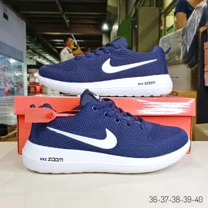 Women's Sneakers