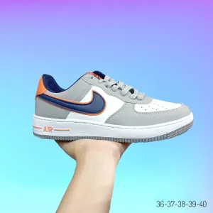Women's Sneakers