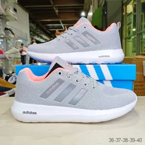 Women's Sneakers