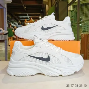 Women's Sneakers