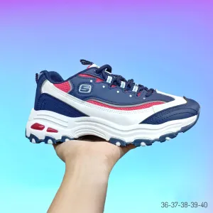 Women's Sneakers