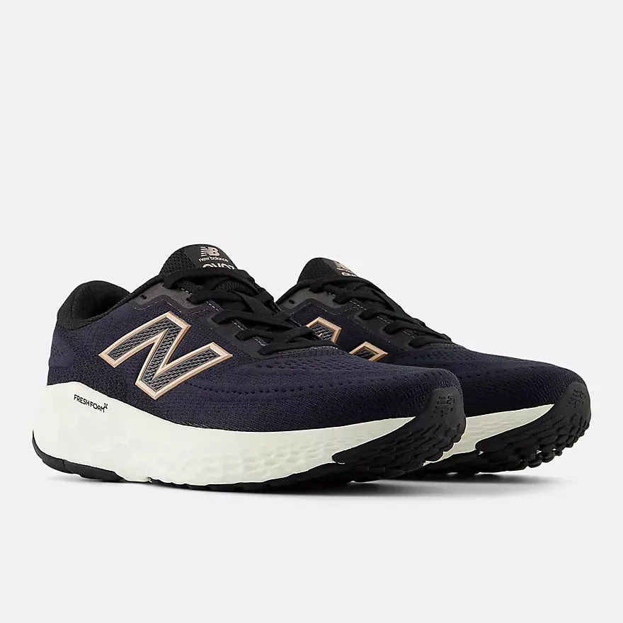 Women's X EVOZ V4