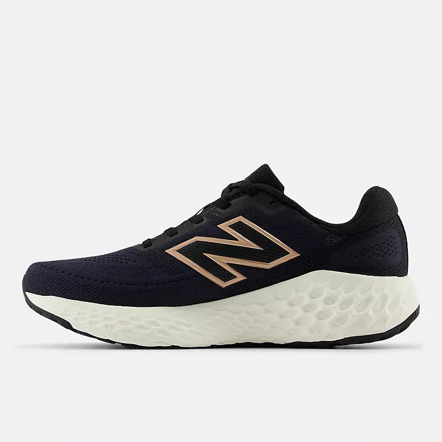 Women's X EVOZ V4