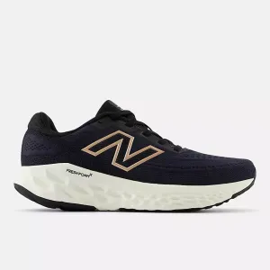 Women's X EVOZ V4