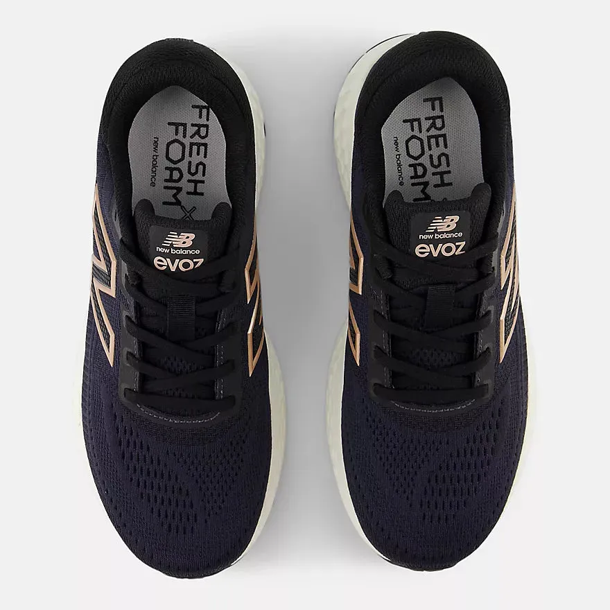 Women's X EVOZ V4