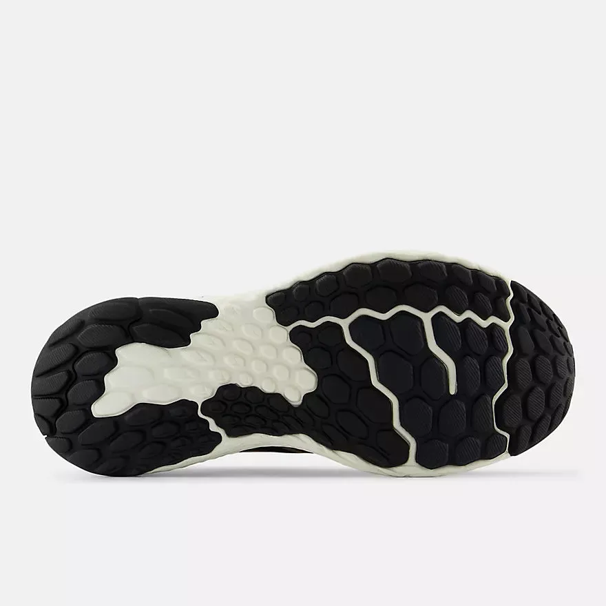 Women's X EVOZ V4