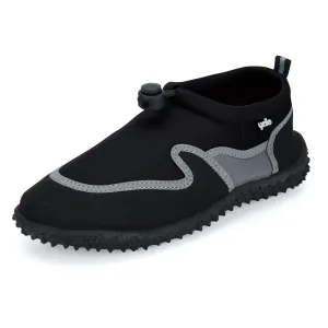 Yello Kids Aqua Shoes 12J, Assorted Colours.
