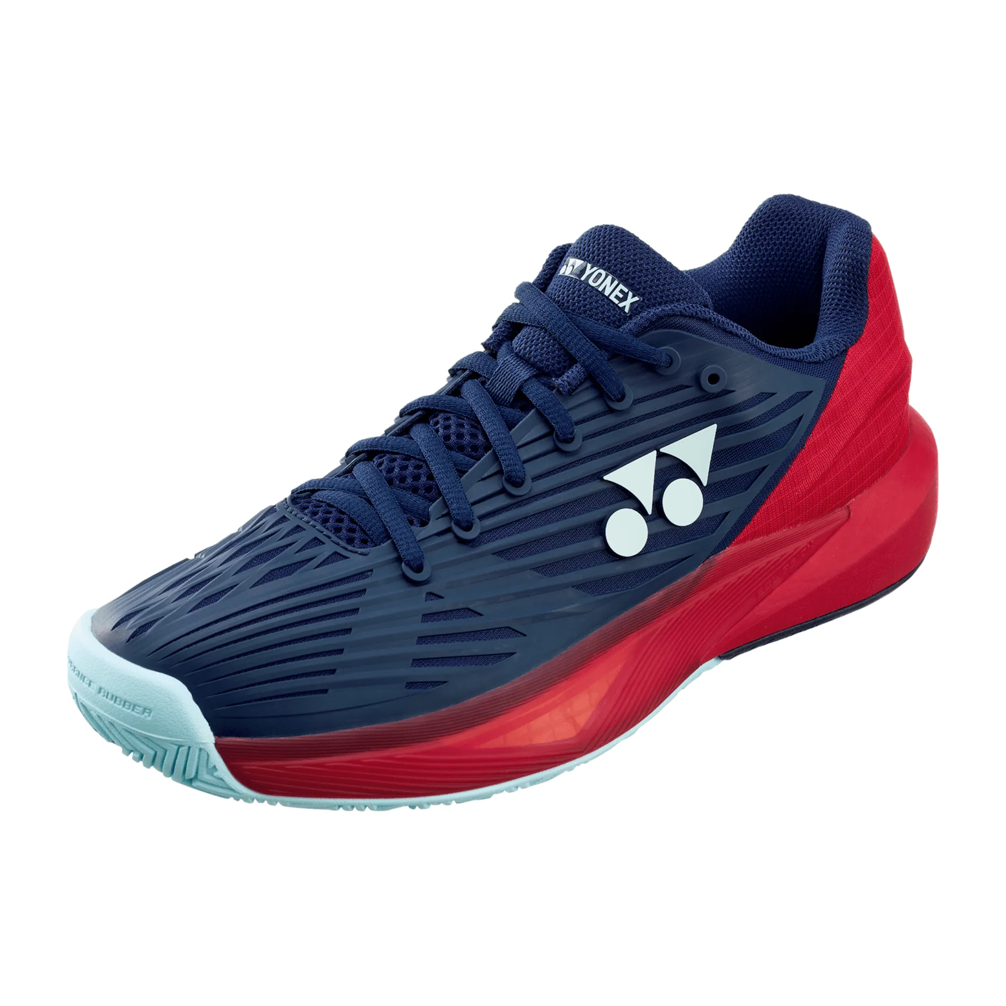 Yonex Power Cushion Eclipsion 5 Men's All Court Shoes