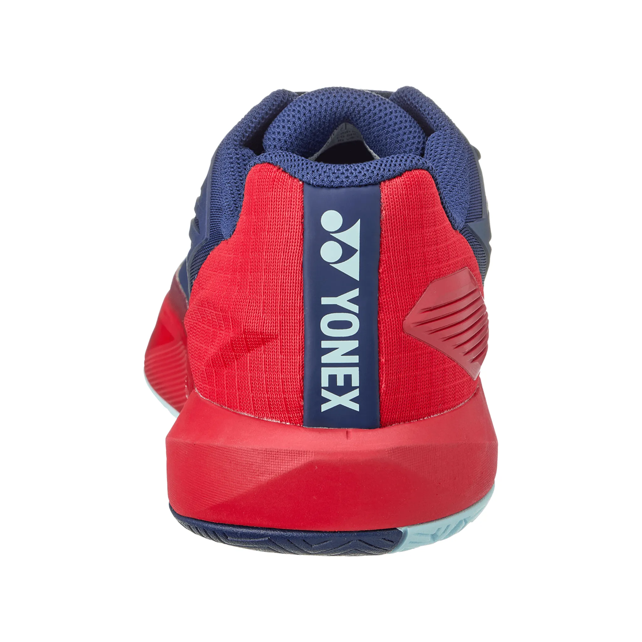 Yonex Power Cushion Eclipsion 5 Men's All Court Shoes