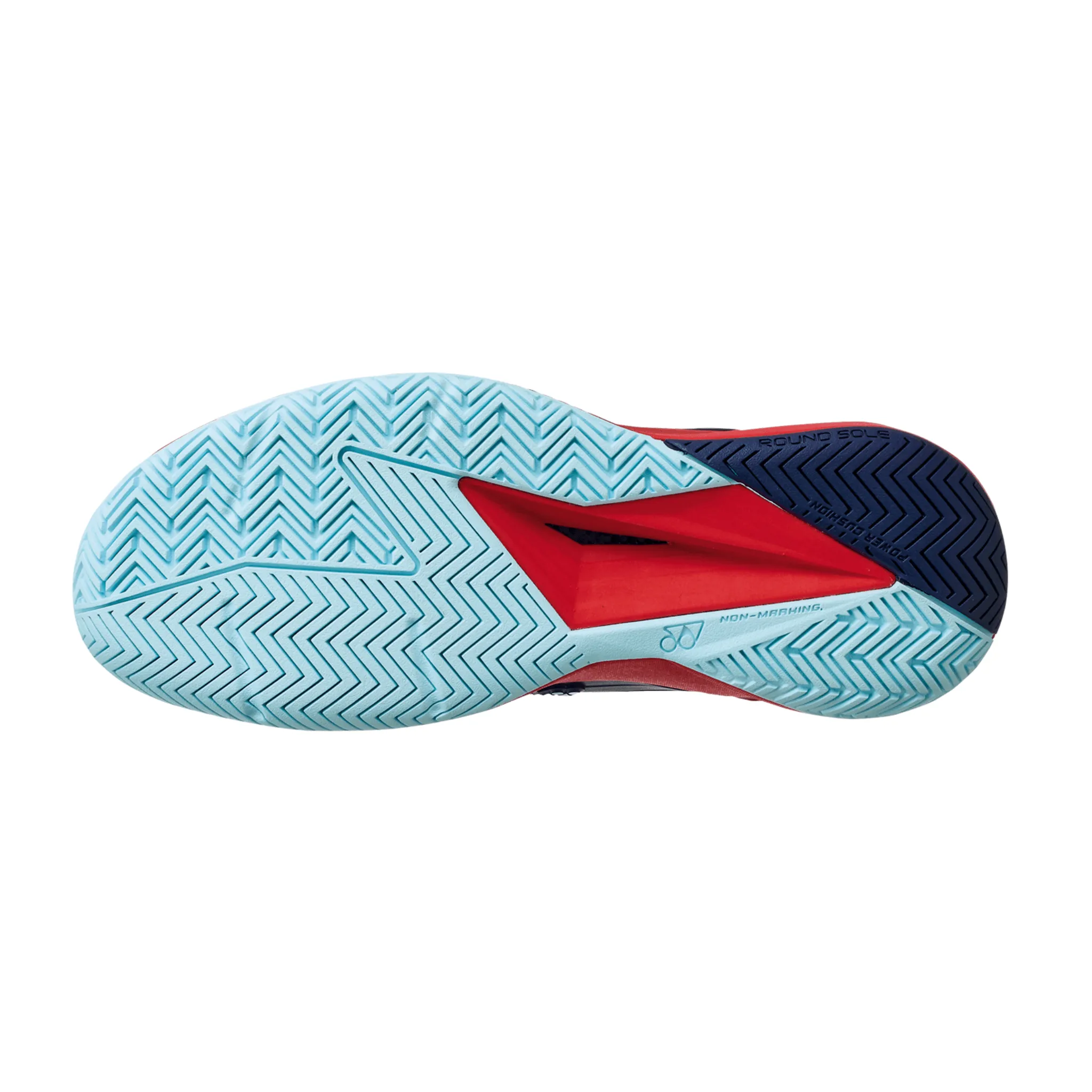 Yonex Power Cushion Eclipsion 5 Men's All Court Shoes