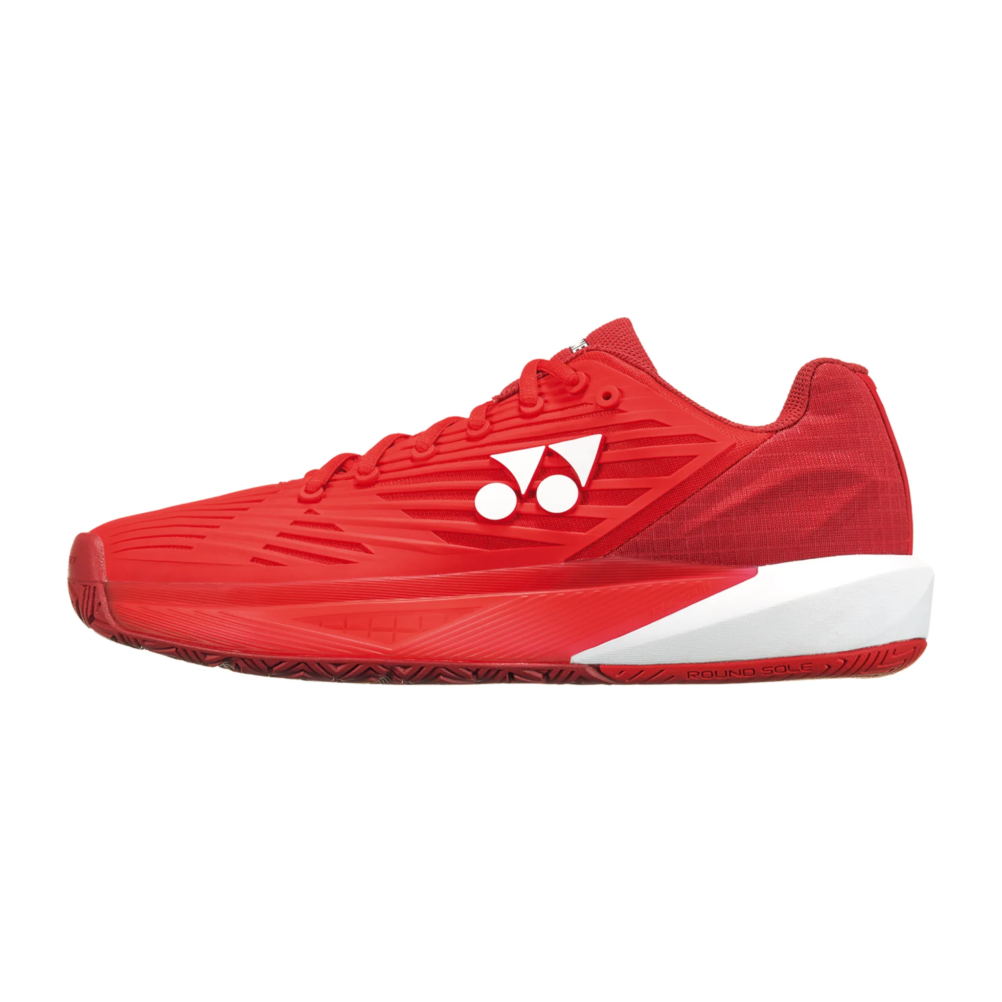 Yonex Power Cushion Eclipsion 5 Men's All Court Shoes