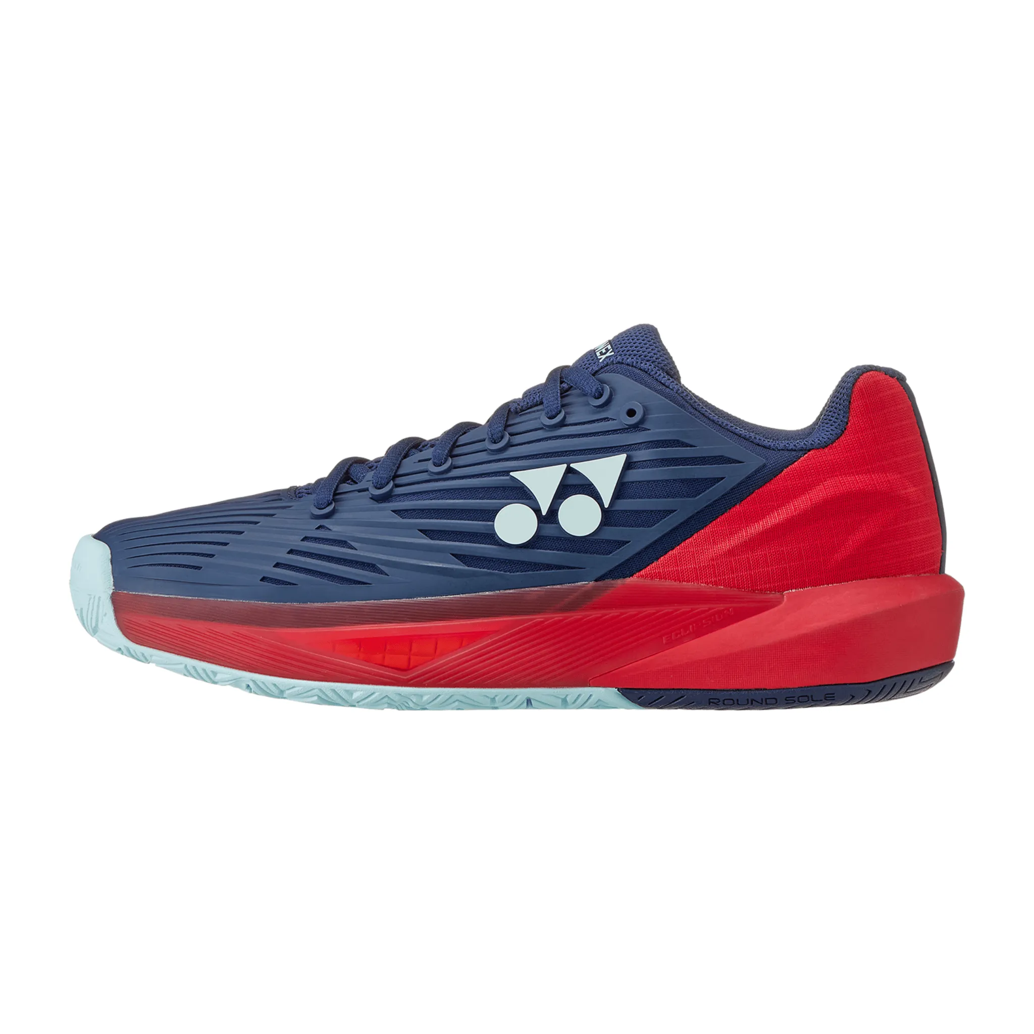Yonex Power Cushion Eclipsion 5 Men's All Court Shoes