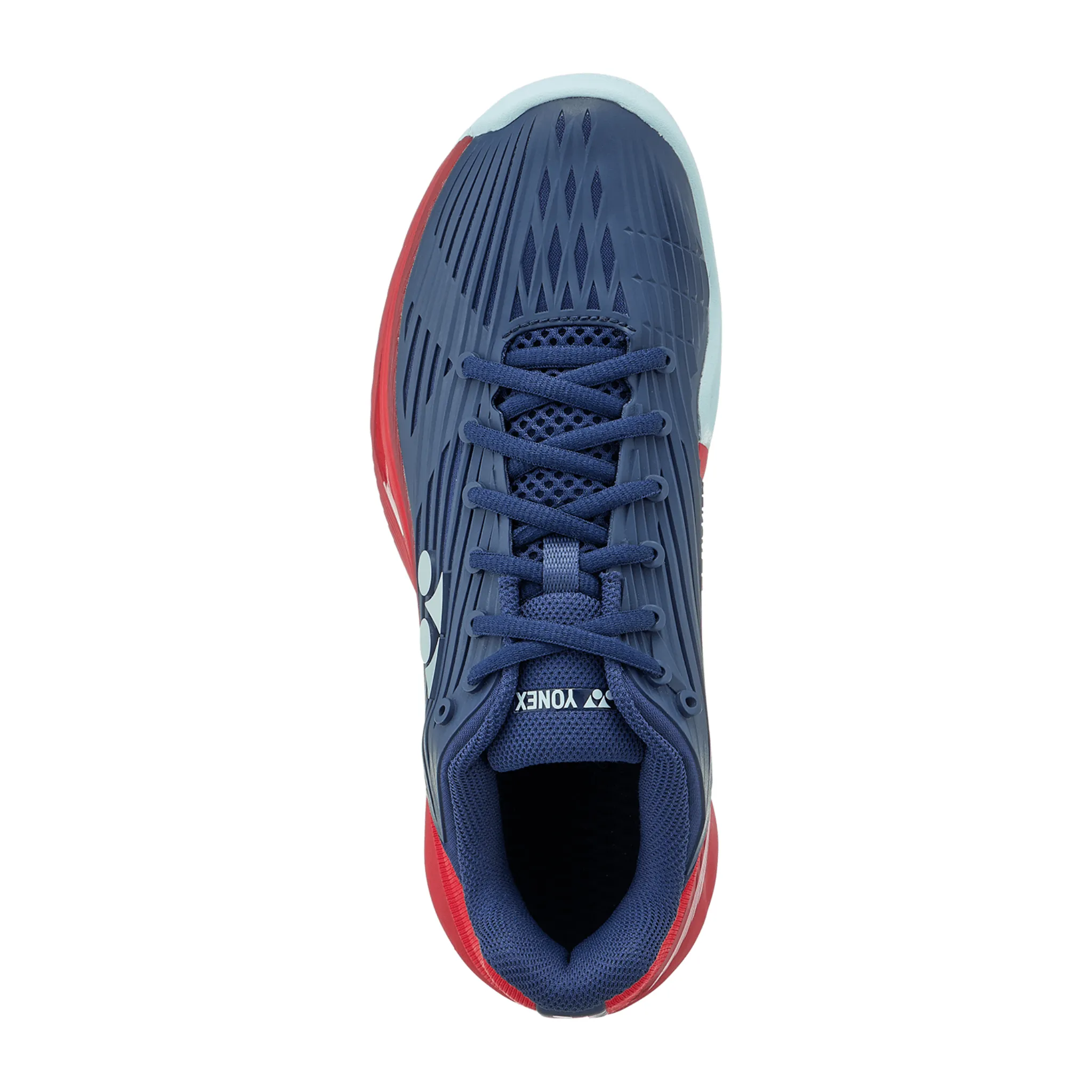 Yonex Power Cushion Eclipsion 5 Men's All Court Shoes