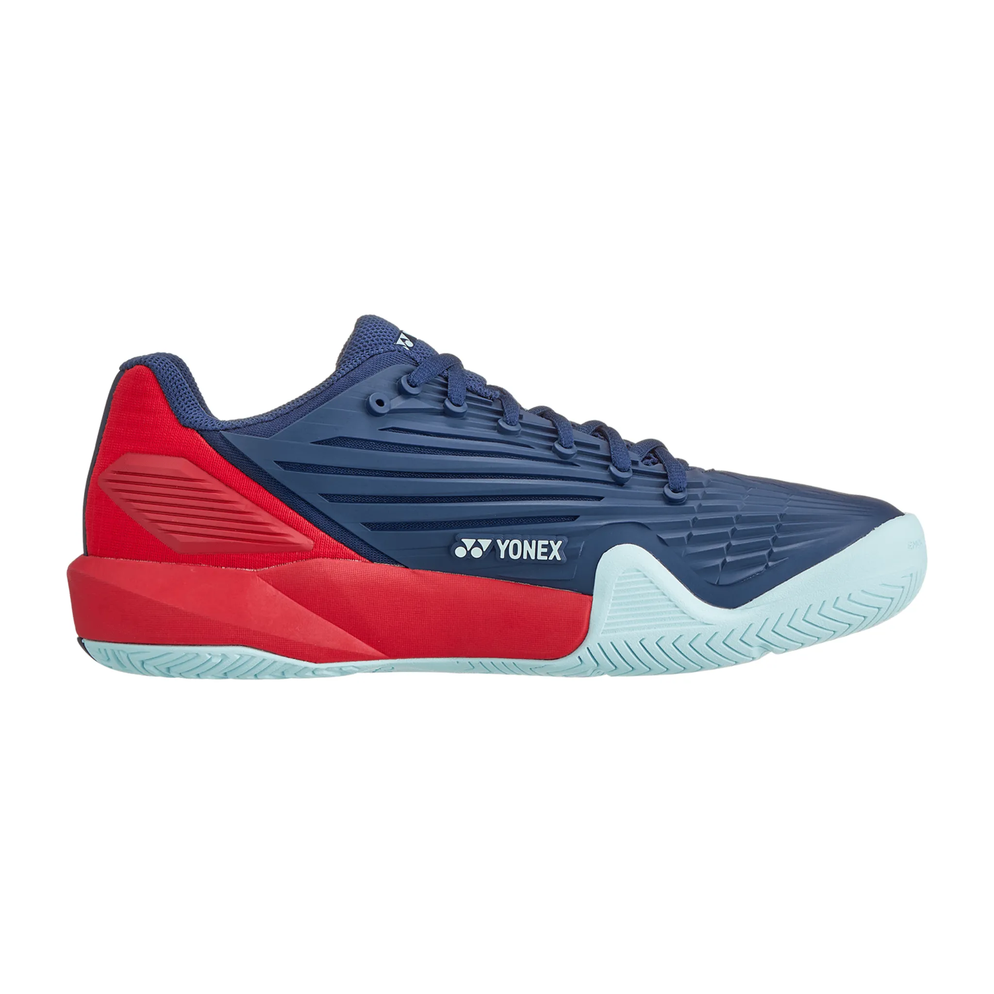 Yonex Power Cushion Eclipsion 5 Men's All Court Shoes