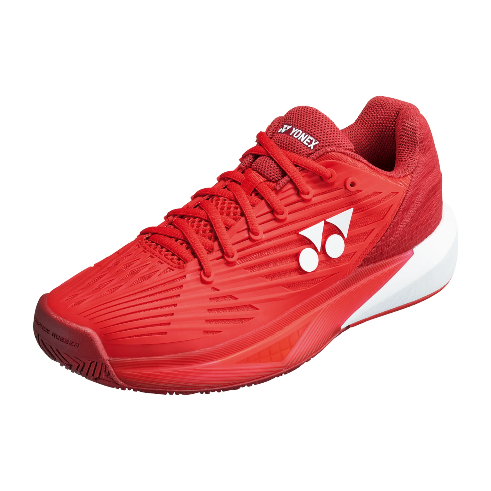 Yonex Power Cushion Eclipsion 5 Men's All Court Shoes