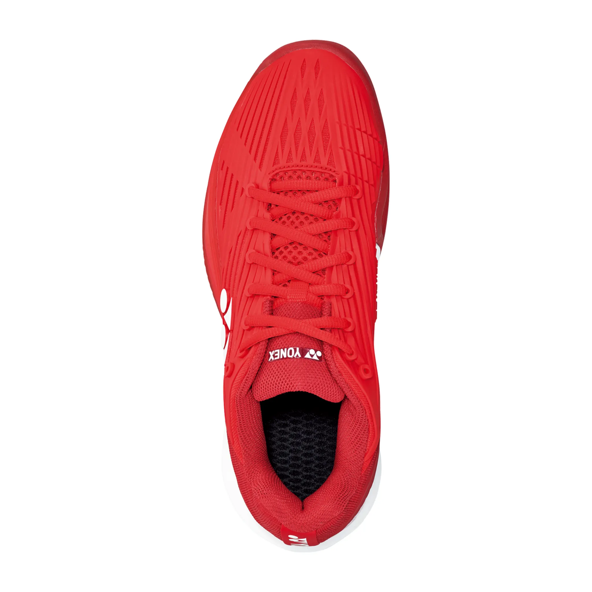 Yonex Power Cushion Eclipsion 5 Men's All Court Shoes