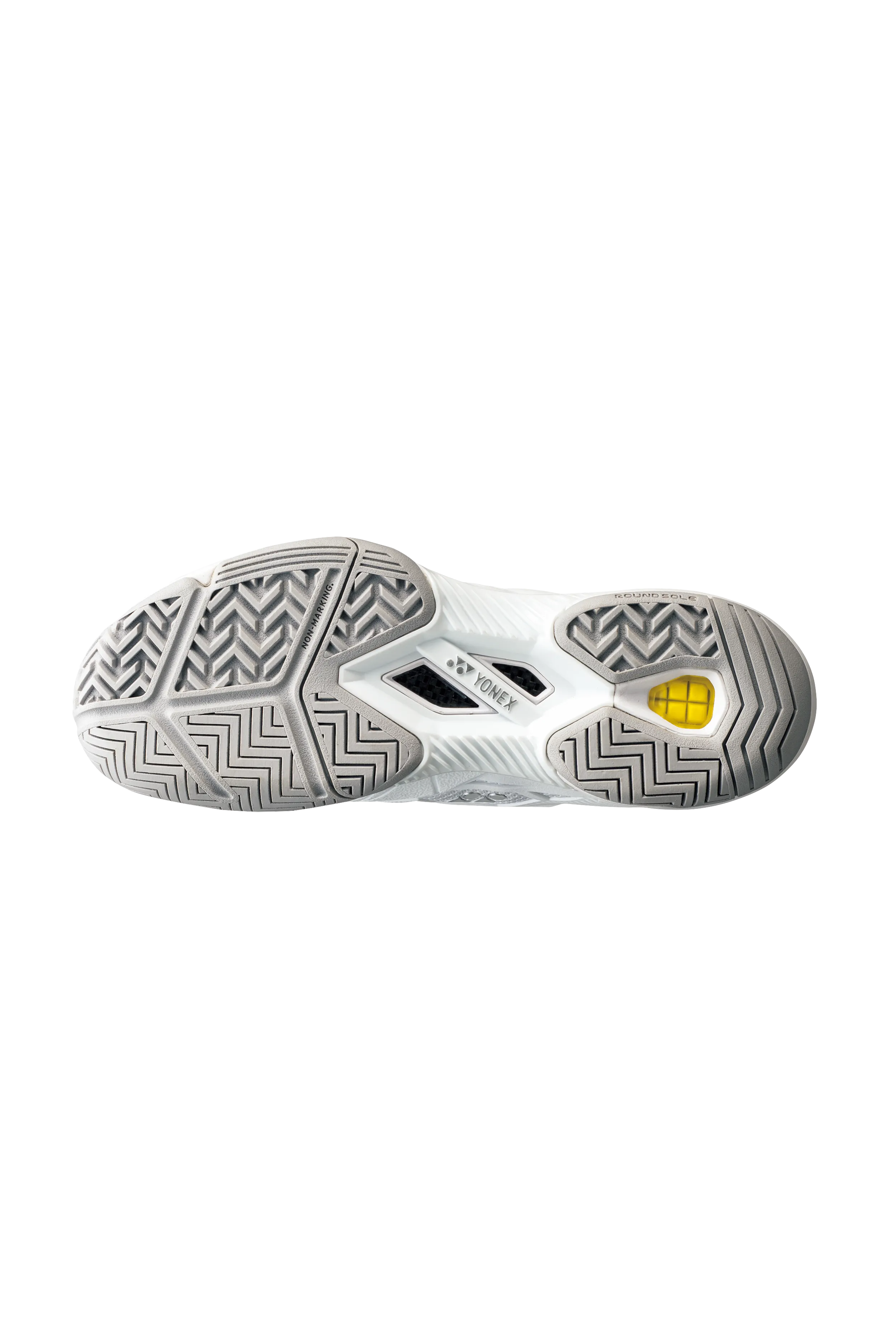 Yonex Power Cushion Fusion Rev 3 Women's Shoes
