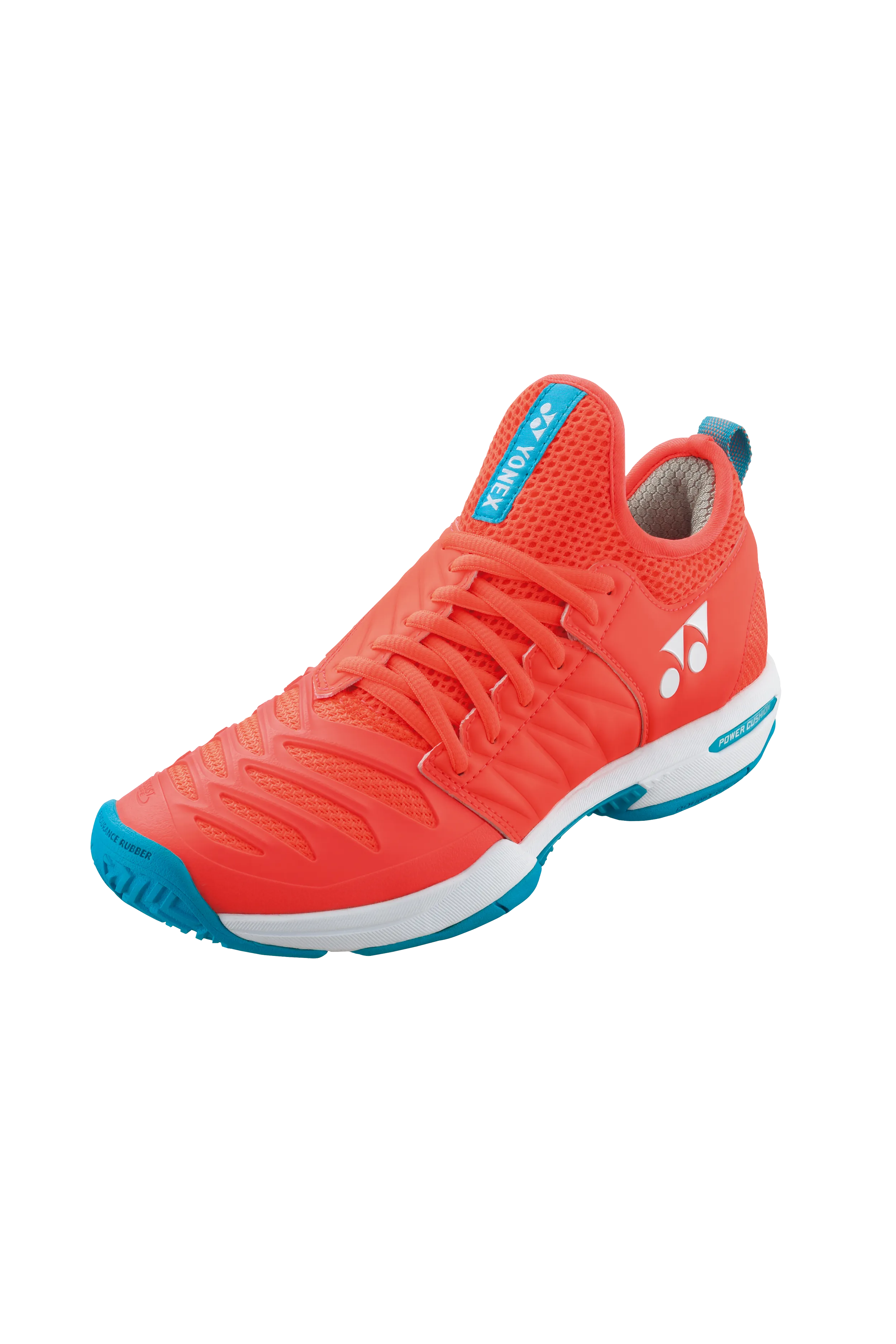 Yonex Power Cushion Fusion Rev 3 Women's Shoes