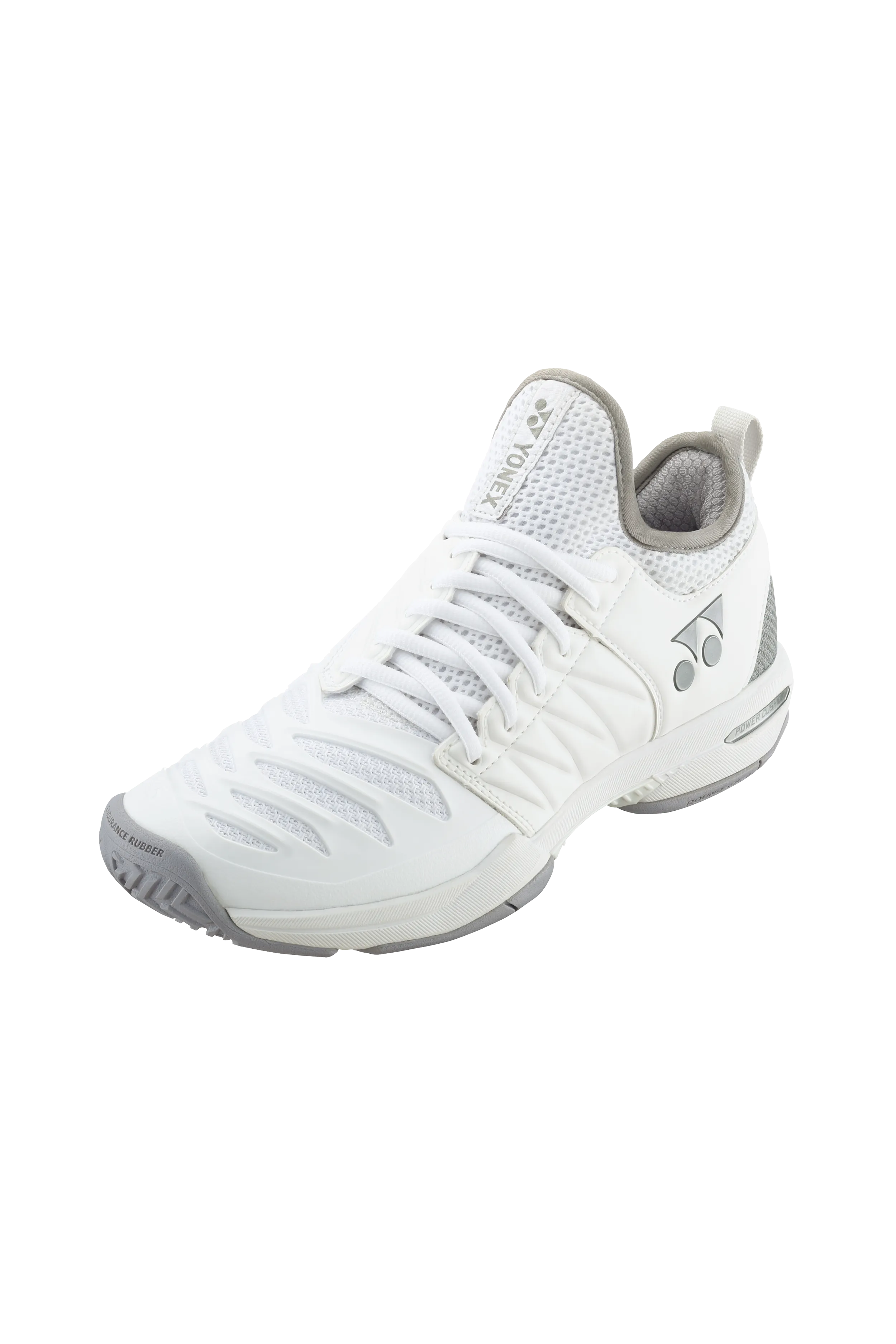 Yonex Power Cushion Fusion Rev 3 Women's Shoes