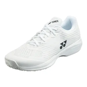 Yonex Power Cushion Sonicage Men's All Courts Shoes